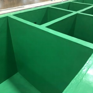 丹阳防腐水池，丹阳水池防腐防渗怎么做，丹阳防腐水池施工厂家